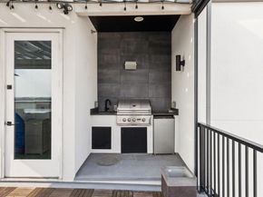 4928  Blaynes View Road , The Colony Texas 75056