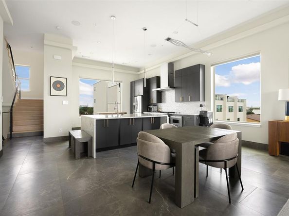 4928  Blaynes View Road , The Colony Texas 75056