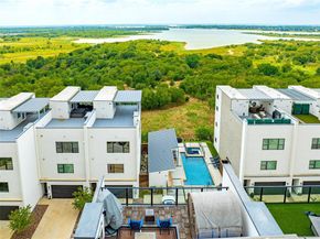 4928  Blaynes View Road , The Colony Texas 75056