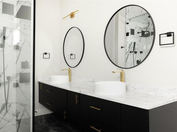 4928  Blaynes View Road , The Colony Texas 75056