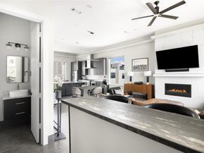 4928  Blaynes View Road , The Colony Texas 75056