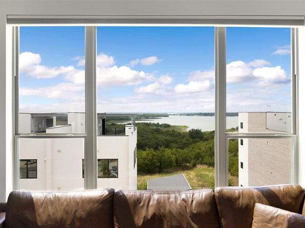 4928  Blaynes View Road , The Colony Texas 75056