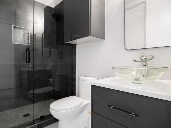 4928  Blaynes View Road , The Colony Texas 75056