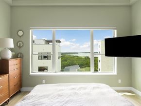 4928  Blaynes View Road , The Colony Texas 75056