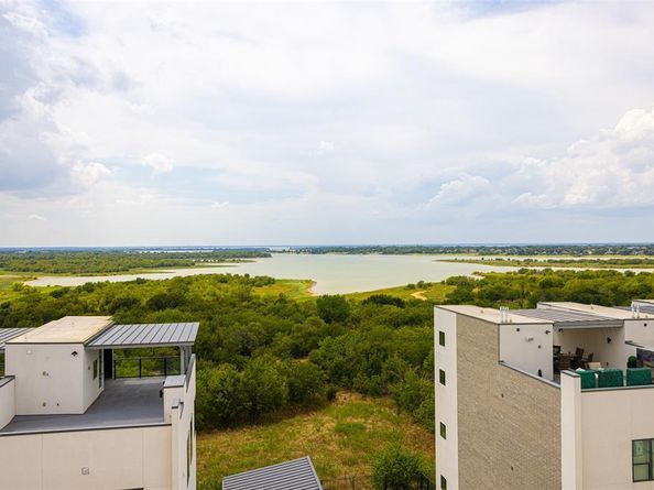 4928  Blaynes View Road , The Colony Texas 75056