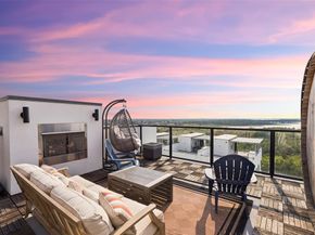 4928  Blaynes View Road , The Colony Texas 75056