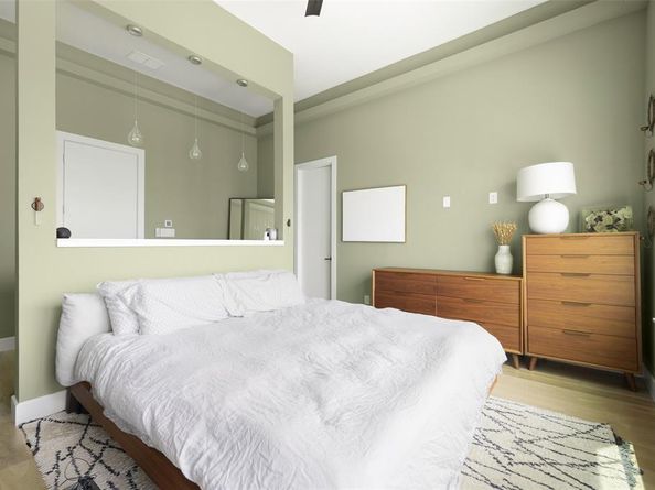 4928  Blaynes View Road , The Colony Texas 75056