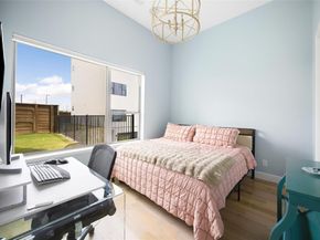 4928  Blaynes View Road , The Colony Texas 75056