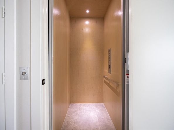 4928  Blaynes View Road , The Colony Texas 75056