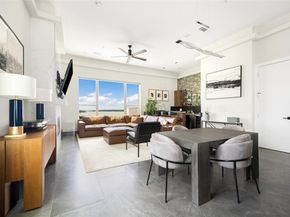 4928  Blaynes View Road , The Colony Texas 75056