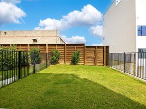 4928  Blaynes View Road , The Colony Texas 75056