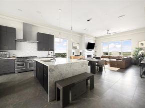 4928  Blaynes View Road , The Colony Texas 75056