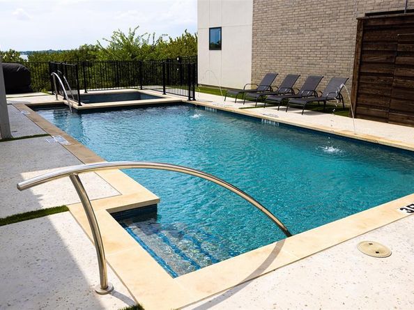 4928  Blaynes View Road , The Colony Texas 75056