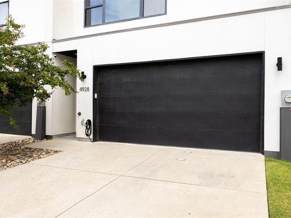 4928  Blaynes View Road , The Colony Texas 75056