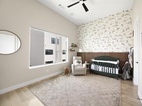 4928  Blaynes View Road , The Colony Texas 75056