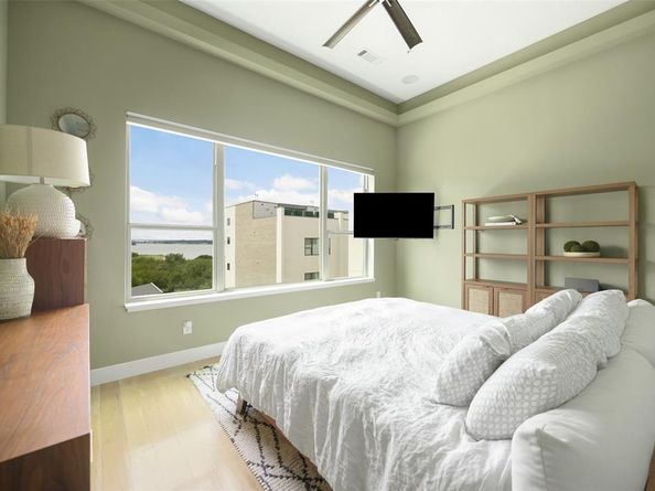 4928  Blaynes View Road , The Colony Texas 75056