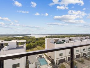 4928  Blaynes View Road , The Colony Texas 75056