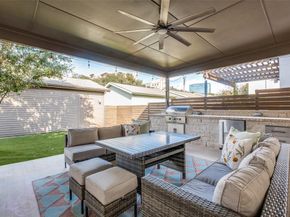 5311  Anita Street , Dallas Texas 75206