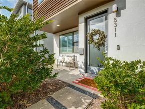 5311  Anita Street , Dallas Texas 75206