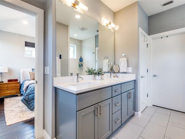 5311  Anita Street , Dallas Texas 75206