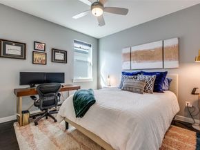 5311  Anita Street , Dallas Texas 75206