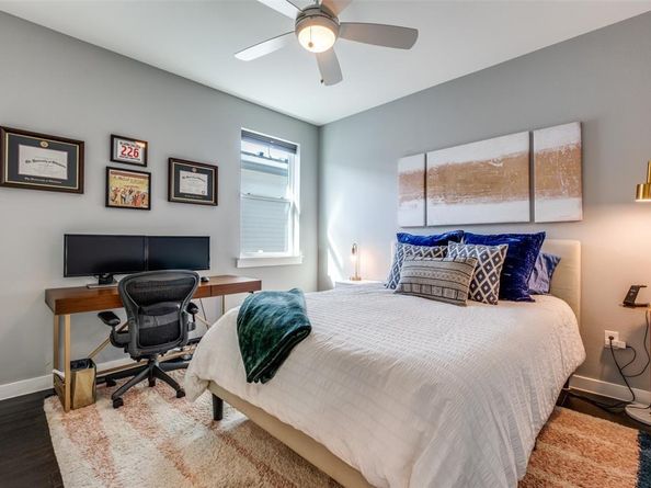 5311  Anita Street , Dallas Texas 75206