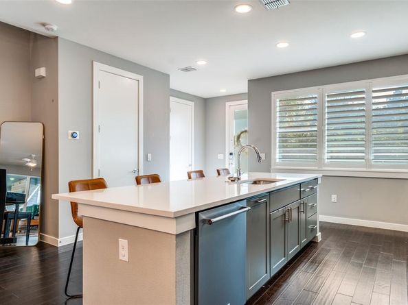 5311  Anita Street , Dallas Texas 75206