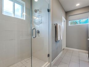 5311  Anita Street , Dallas Texas 75206