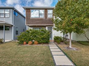 5311  Anita Street , Dallas Texas 75206