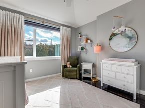 5311  Anita Street , Dallas Texas 75206