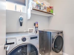 5311  Anita Street , Dallas Texas 75206