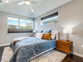 5311  Anita Street , Dallas Texas 75206