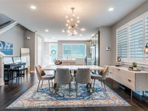 5311  Anita Street , Dallas Texas 75206