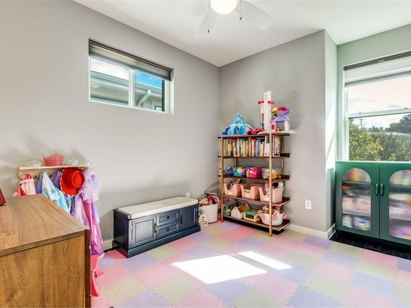 5311  Anita Street , Dallas Texas 75206