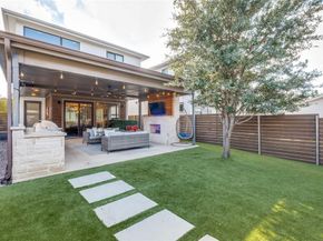 5311  Anita Street , Dallas Texas 75206