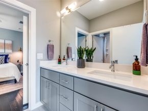 5311  Anita Street , Dallas Texas 75206