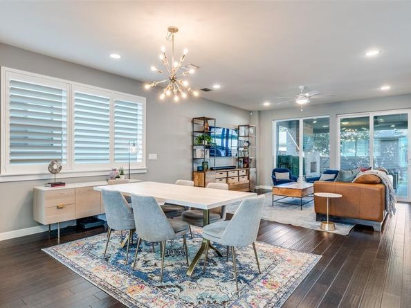 5311  Anita Street , Dallas Texas 75206