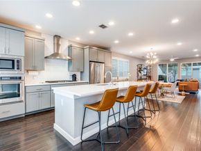 5311  Anita Street , Dallas Texas 75206