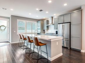 5311  Anita Street , Dallas Texas 75206