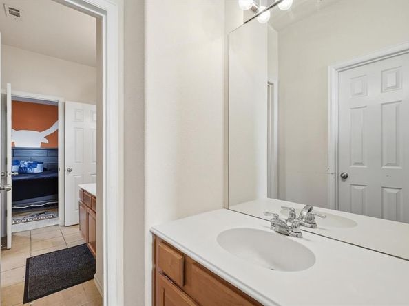 2812  Tranquilo Drive , Grand Prairie Texas 75054