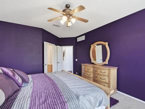 2812  Tranquilo Drive , Grand Prairie Texas 75054