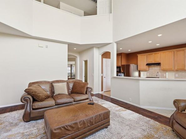 2812  Tranquilo Drive , Grand Prairie Texas 75054