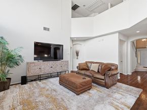 2812  Tranquilo Drive , Grand Prairie Texas 75054