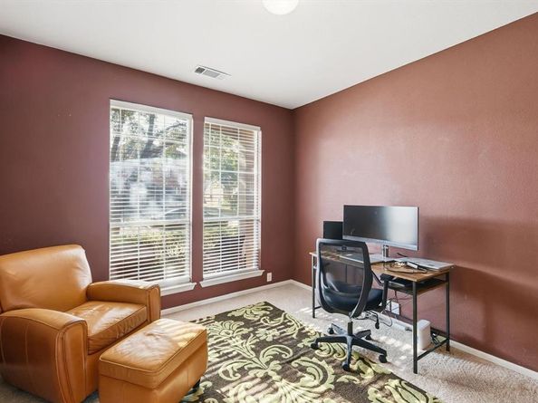 2812  Tranquilo Drive , Grand Prairie Texas 75054