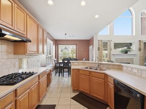 2812  Tranquilo Drive , Grand Prairie Texas 75054