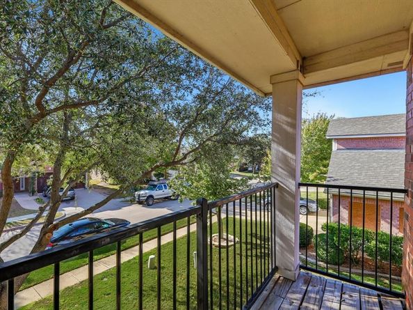 2812  Tranquilo Drive , Grand Prairie Texas 75054