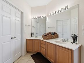 2812  Tranquilo Drive , Grand Prairie Texas 75054