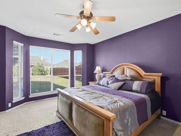 2812  Tranquilo Drive , Grand Prairie Texas 75054