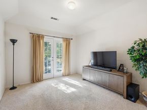 2812  Tranquilo Drive , Grand Prairie Texas 75054