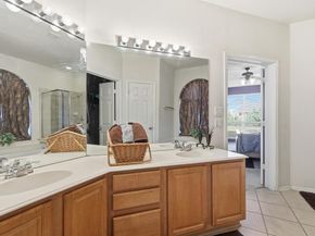 2812  Tranquilo Drive , Grand Prairie Texas 75054